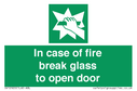 in-case-of-fire-break-glass-to-open-door~